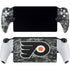 NHL Philadelphia Flyers Camo PlayStation Portal Remote Player Skin