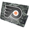 NHL Philadelphia Flyers Camo Dell Precision Skin