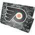 NHL Philadelphia Flyers Camo Dell Precision Skin