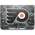 NHL Philadelphia Flyers Camo Dell Precision Skin