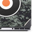 NHL Philadelphia Flyers Camo Dell Precision Skin
