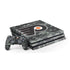 NHL Philadelphia Flyers Camo PlayStation PS4 Skins
