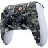 NHL Philadelphia Flyers Camo PS5 DualSense Edge Pro Controller Skin