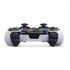 NHL Philadelphia Flyers Camo PS5 DualSense Edge Pro Controller Skin