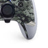 NHL Philadelphia Flyers Camo PS5 DualSense Edge Pro Controller Skin