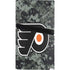 NHL Philadelphia Flyers Camo PS5 Pro Bundle Skin