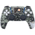 NHL Philadelphia Flyers Camo PS5 Pro Bundle Skin