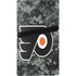 NHL Philadelphia Flyers Camo PS5 Pro Console Skin