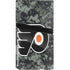 NHL Philadelphia Flyers Camo PS5 Pro Disk Bundle Skin