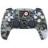 NHL Philadelphia Flyers Camo PS5 Pro Disk Bundle Skin