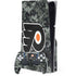 NHL Philadelphia Flyers Camo PlayStation PS5 Skins