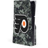 NHL Philadelphia Flyers Camo PlayStation PS5 Skins