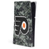 NHL Philadelphia Flyers Camo PlayStation PS5 Skins
