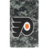 NHL Philadelphia Flyers Camo PS5 Slim Digital Edition Console Skin