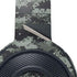 NHL Philadelphia Flyers Camo Razer Kraken X Skin