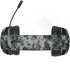 NHL Philadelphia Flyers Camo Razer Kraken X Skin
