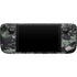 NHL Philadelphia Flyers Camo Steam Deck Handheld Gaming Computer Skin