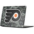 NHL Philadelphia Flyers Camo Surface Laptop 7 13.8in Skin