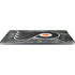 NHL Philadelphia Flyers Camo Laptop Skins