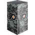 NHL Philadelphia Flyers Camo Xbox Series X Skins