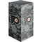 NHL Philadelphia Flyers Camo XBox Series X Digital Edition Console Skin