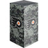 NHL Philadelphia Flyers Camo XBox Series X Digital Edition Console Skin