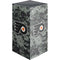 NHL Philadelphia Flyers Camo Xbox Series X Skins