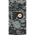 NHL Philadelphia Flyers Camo XBox Series X Digital Edition Console Skin
