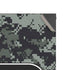NHL Philadelphia Flyers Camo XBox Series X Digital Edition Console Skin