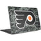 NHL Philadelphia Flyers Camo Dell XPS Skin
