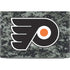 NHL Philadelphia Flyers Camo Dell XPS Skin
