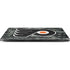 NHL Philadelphia Flyers Camo Dell XPS Skin