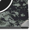 NHL Philadelphia Flyers Camo Dell XPS Skin