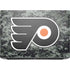 NHL Philadelphia Flyers Camo HP ZBook Fury 16 G10 Skin