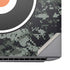 NHL Philadelphia Flyers Camo HP ZBook Fury 16 G10 Skin