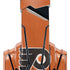 NHL Philadelphia Flyers Distressed BENGOO G9000 Skin