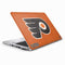 NHL Philadelphia Flyers Distressed HP Elitebook Skin