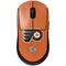 NHL Philadelphia Flyers Distressed G Pro Wireless Gaming Mouse Skin