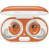 NHL Philadelphia Flyers Distressed Galaxy Buds Plus Skin