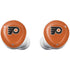 NHL Philadelphia Flyers Distressed Galaxy Buds Plus Skin