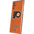 NHL Philadelphia Flyers Distressed Galaxy Note 10 Plus Skin
