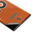 NHL Philadelphia Flyers Distressed Galaxy Note 10 Plus Skin