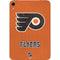NHL Philadelphia Flyers Distressed Apple iPad Mini Skin