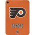 NHL Philadelphia Flyers Distressed Apple iPad Mini Skin