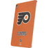 NHL Philadelphia Flyers Distressed iPad Pro 13in M4 (2024) Skin