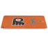 NHL Philadelphia Flyers Distressed iPad Pro 13in M4 (2024) Skin