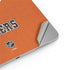 NHL Philadelphia Flyers Distressed iPad Pro 13in M4 (2024) Skin
