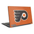 NHL Philadelphia Flyers Distressed Dell Latitude Skin