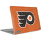NHL Philadelphia Flyers Distressed Apple MacBook Air Skin