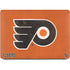 NHL Philadelphia Flyers Distressed Apple MacBook Air Skin